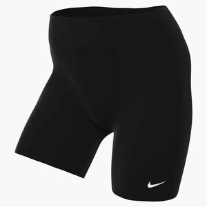 Nike Periodensichere Nike Pro Shorts Fu�ballshorts (ca. 15 cm) f�r Damen (Stock)