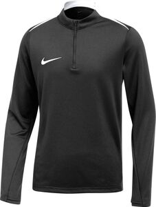 Nike Y Nk Df Acdpr24 Drill Top Kinder Trainingsshirt