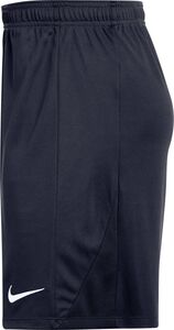 Nike Dri-Fit Academy Pro 24 Short K
