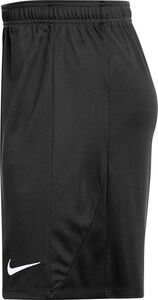 Nike Herren Shorts kurze Hose M Nk Df Acdpr24 Short K