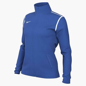 Nike Damen Trainingsjacke W Nk Df Park20 Trk Jkt K R