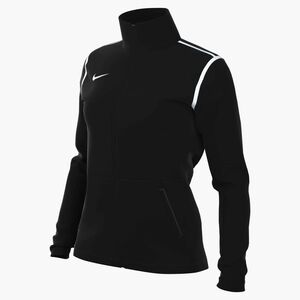 Nike Damen Trainingsjacke W Nk Df Park20 Trk Jkt K R