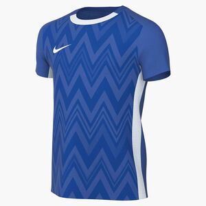 Nike Dri-FIT Challenge Trikot V Fuballtrikot fr Jugendliche (Stock)
