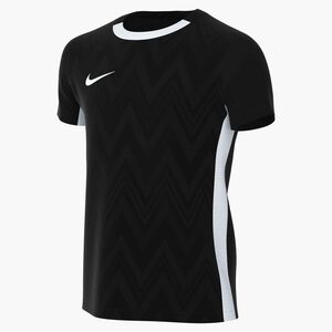Nike Dri-FIT Challenge Trikot V Fuballtrikot fr Jugendliche (Stock)