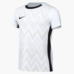 Nike Dri-FIT Challenge Trikot V Fu�balltrikot f�r Jugendliche (Stock)