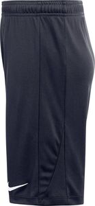 Nike Dri-FIT Academy Pro 24 Shorts KZ Fu�ballshorts f�r Jugendliche (Stock)