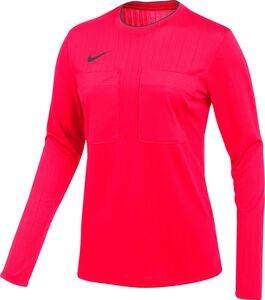 Nike Damen Trikot T-Shirt W Nk Df Ref Ii Jsy Ls