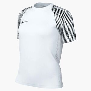 Nike Damen Trikot T-Shirt W Nk Df Academy Jsy Ss