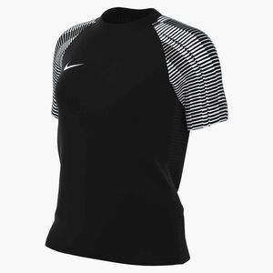 Nike Damen Trikot T-Shirt W Nk Df Academy Jsy Ss