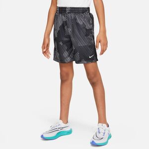 Nike Dri-Fit Multi Short Allover-Print