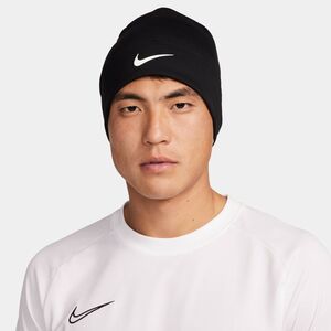 Nike Peak Dri-FIT-Beanie mit Standard-B�ndchen
