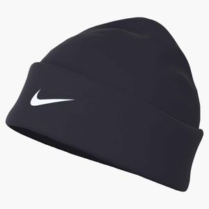 Nike Peak Dri-FIT-Beanie mit Standard-B�ndchen