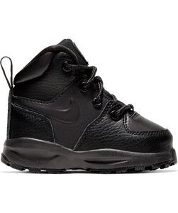 Nike Manoa Ltr (Td) Sneaker