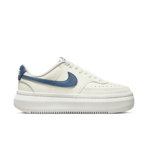 Nike Nike Court Vision Alta Ltr Sneaker