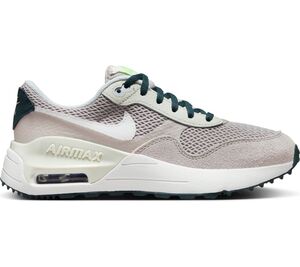 Nike Air Max Systm (Gs) Sneaker