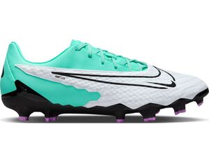 Nike Phantom Gx Academy Fg/Mg Fu�ballschuhe