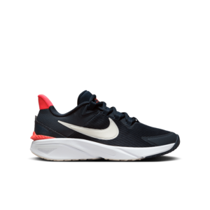 Nike Nike Star Runner 4 Nn (Gs) Laufschuhe