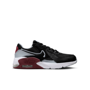 Nike Air Max Excee GS Freizeitschuhe