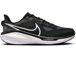 Nike Vomero 17 Straenlaufschuh fr Herren