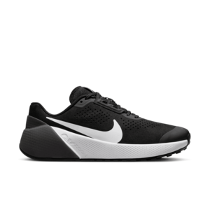 Nike Herren Trainingsschuhe M Nike Air Zoom Tr 1   black/white