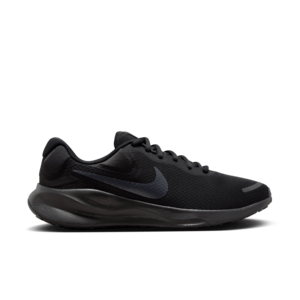 Nike Revolution 7 Laufschuhe