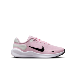 Nike Nike Revolution 7 (Gs) Laufschuhe