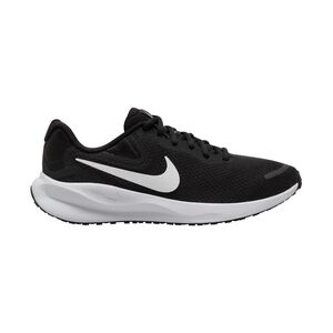 Nike W Nike Revolution 7 Laufschuh