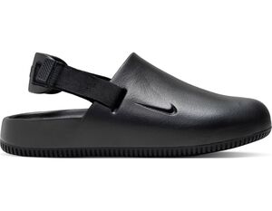 Nike Calm Mule Hausschuh