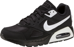 Nike Air Max IVO Herrenschuh