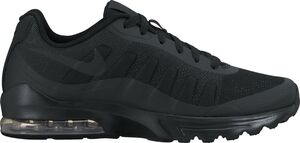 Nike Air Max Invigor Herren Schuhe