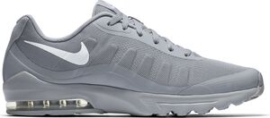 Nike Air Max Invigor Herren Schuhe
