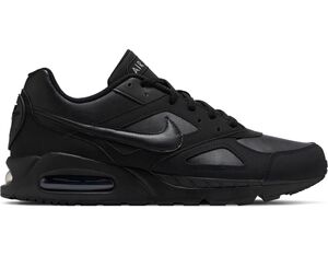 Nike Herren Nike Air Max IVO Leather Schuhe