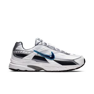 Nike Initiator Herren-Laufschuh