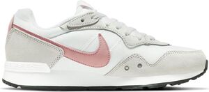 Nike Damen Sneaker Freizeitschuhe Wmns Nike Venture Runner   white/pink glaze