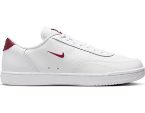 Nike Court Vintage Sneaker