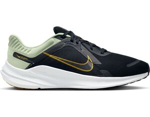 Nike Quest 5 Stra�enlaufschuh f�r Herren