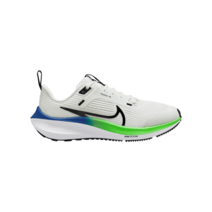 Nike Air Zoom Pegasus 40 (Gs) Laufschuhe