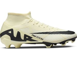 Nike Mercurial Superfly 9 Academy Fu�ballschuh f�r verschiedene B�den