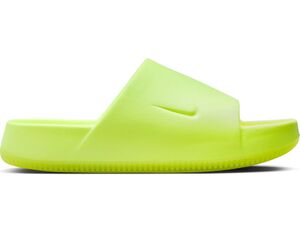 Nike Herren Sneaker Freizeitschuhe Nike Calm Slide