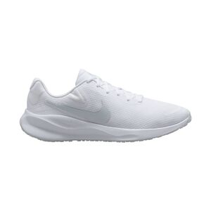 Nike Revolution 7 Laufschuhe