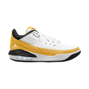 Nike Jordan Max Aura 5 Sneaker