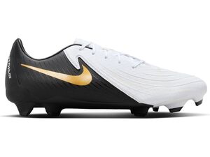 Nike Phantom GX II Academy FG/MG Fuballschuhe