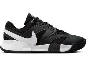 Nike W Nike Court Lite 4 Tennisschuh