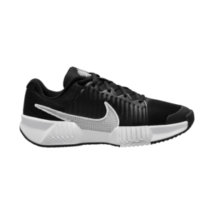 Nike GP Challenge Pro Damen-Tennisschuh f�r Clay Courts