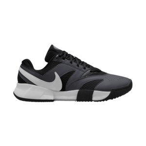 Nike M Nike Court Lite 4 Cly Tennisschuh