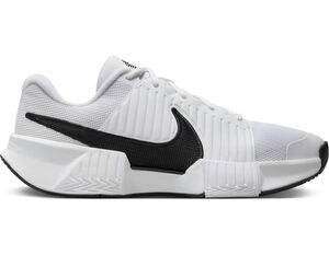 Nike M Zoom Gp Challenge Pro Hc Tennisschuh