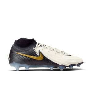 Nike Phantom Luna 2 Elite AG High-Top Fuball Cleats