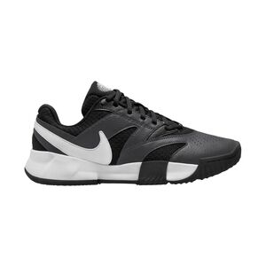 NikeCourt Lite 4 Damen-Tennisschuh f�r Clay Courts