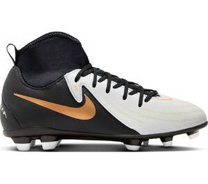 Nike Jr Phantom Luna II Club FG/MG Fu�ballschuhe