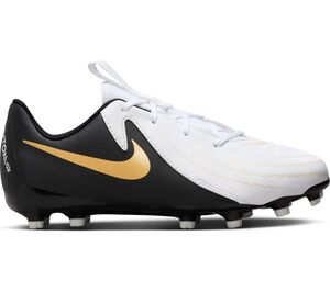Nike Jr Phantom Gx Ii Academy Fg/Mg Fuballschuhe